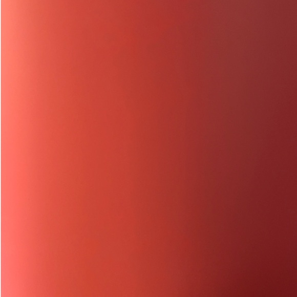 Meet your Posher, Tropical Vibes - Picture 1 of 1